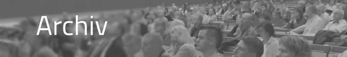 Titelbild Archiv Fortbildungen