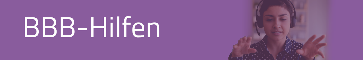 Titelbild BBB-Hilfen