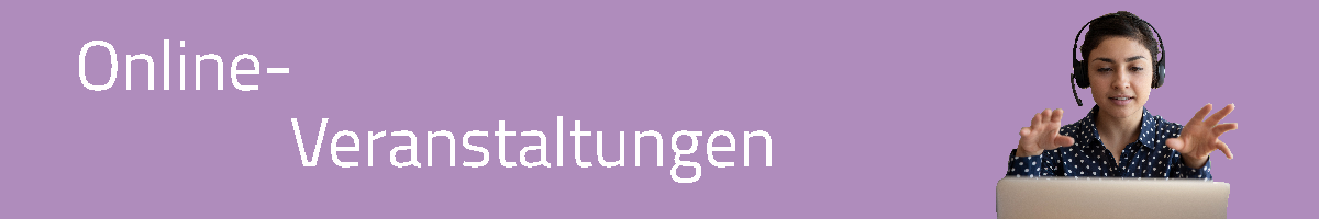 FachtagMathematiksleep