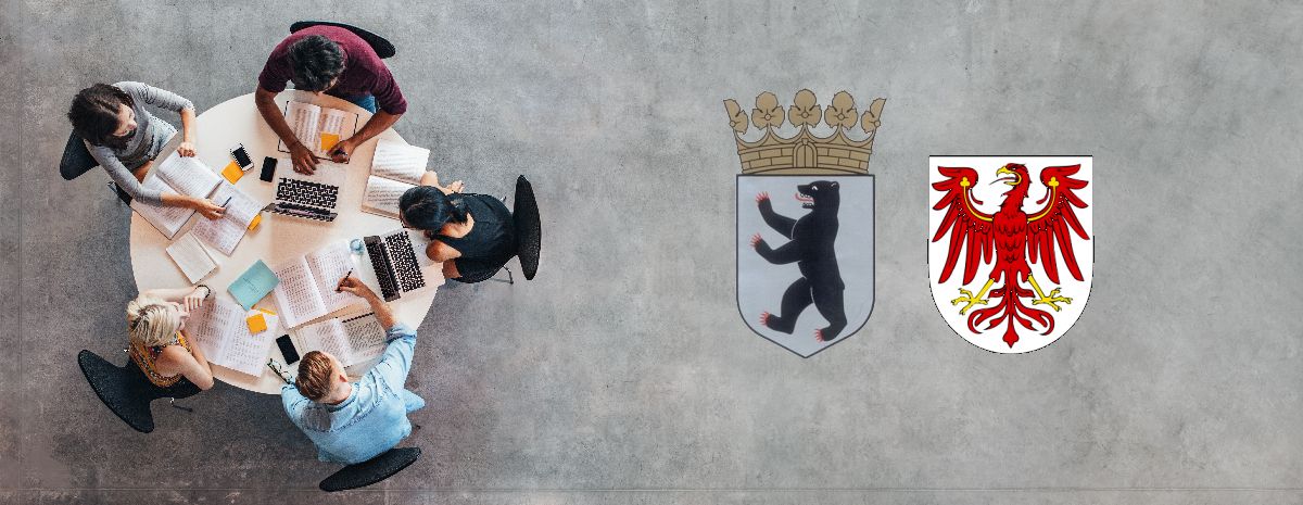 MNU-Landesverband Berlin-Brandenburg